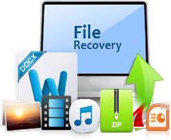 حماية سيرفر ويندوز -استرجاع الملفات المحذوفة من السيرفر Recover files in windows server